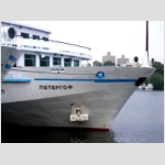 29_001 Bateau.jpg